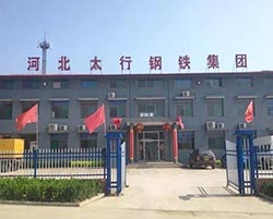 愛彼手表日常如何保養(yǎng)？