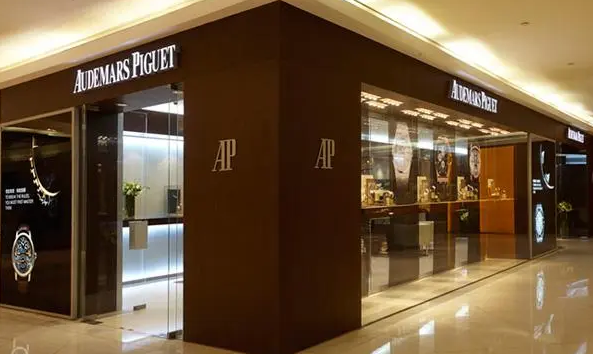 廣州愛彼售后服務(wù)中心地址在哪?（圖）